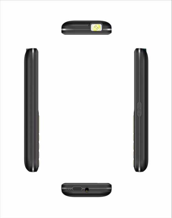 WINTEL%20WIN%201%20-%201.8%20inch%20display%20-%203500mAH%20Battery%20-%20Dual%20Sim%20-%20PTA%20Approved%20-%20Type%20C%20Charging%20-%20Auto%20call%20recording%20-%20Magic%20Voice%20Changer%20-%201%20Year%20brand%20warranty%20-%20Image%207