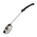Sauce Measuring Spoon Multi-purpose Soup Serving Spoon Sauce Portion Control Ladle. 