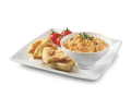 Philips 7000 Series Food processor HR7776/91. 