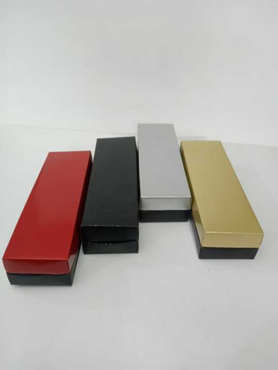 Gift%20Box%20(Pack%20of10%20pcs)%20(7.9%20x%202.4%20x%201.6)%20Inches%20Packaging%20-%20Image%203