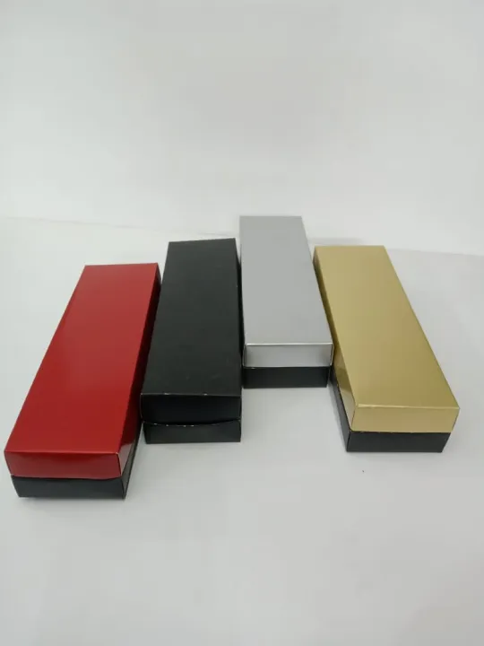 Gift%20Box%20(Pack%20of10%20pcs)%20(7.9%20x%202.4%20x%201.6)%20Inches%20Packaging%20-%20Image%203