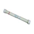 Vontron Ro Membrane Model LP21-4040 4 inches. 