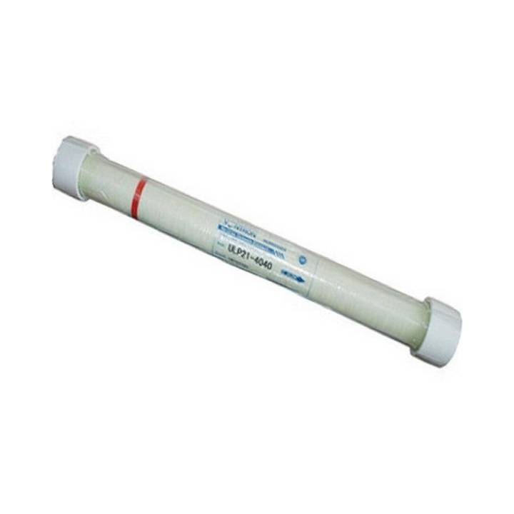 Vontron Ro Membrane Model LP21-4040 4 inches