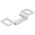 Beak Cutting Tool 3Pcs for 9DQ‑X4 Debeaker Blade Chicken Debeaking Machine Accessory Poultry Equipment. 