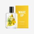 WOMEN'S FRAGRANCE Wake Up Feel Good Eau de Toilette. 