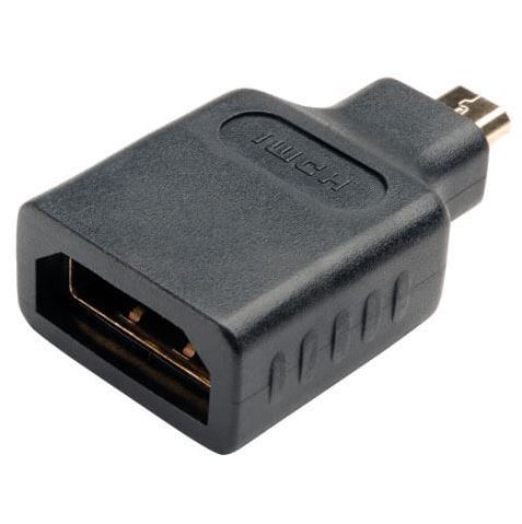 HDMI%20Female%20to%20Micro%20HDMI%20male%20Converter%20Adapter%20For%20Raspberry%20Pi%204%20-%20Image%204