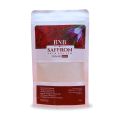BNB Pink Glow Kit (Tone up Facial wash + Saffron Face mask + Pink Glow SPF60). 