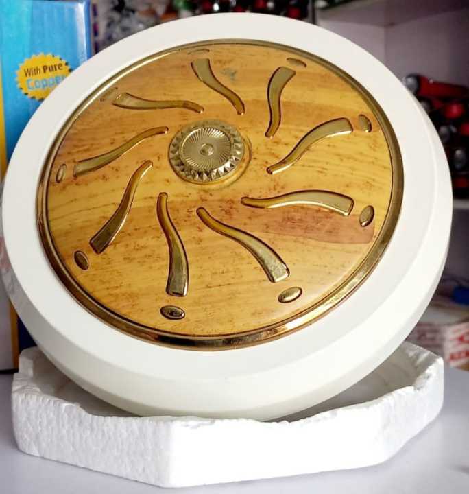 AC/DC Ceiling fan (GMC) BEST QUALITY BRAND Size : 56