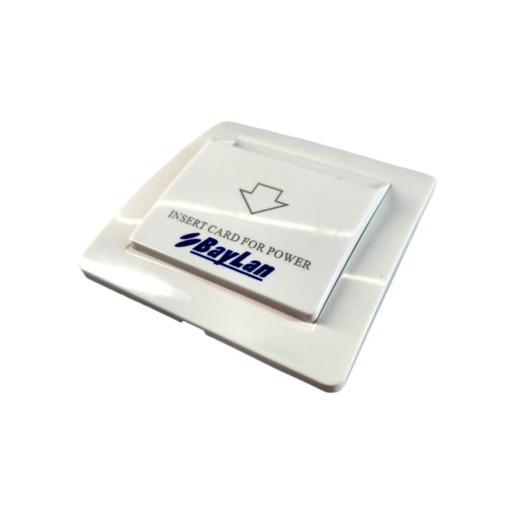 Hotel%20energy%20saving%20switch,%20RFID%20card%20power%20switch,%20hotel%20room%20key%20card%20switch,%20smart%20hotel%20power%20control,%20hotel%20key%20card%20switch,%20energy%20saver%20switch%20for%20hotels,%20RFID%20insert%20card%20switch,%20hotel%20room%20energy%20saver,%20apartment%20energy%20saving%20switch%20-%20Image%202