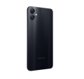Samsung Galaxy A05 - 6GB RAM 128GB ROM 6.7'' HD+ Display 50MP Main Camera 5000mAh Battery 25w Fast Charge. 