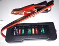 ✅👉✅ Car Battery tester 12V, Alternator Tester Automotive, ⚡ Battery Checker, Analyzer to Check alternator & Battery Charging System ✅. 