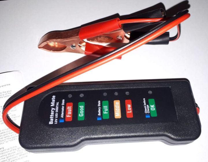 %E2%9C%85%F0%9F%91%89%E2%9C%85%20Car%20Battery%20tester%2012V,%20Alternator%20Tester%20Automotive,%20%E2%9A%A1%20Battery%20Checker,%20Analyzer%20to%20Check%20alternator%20&%20Battery%20Charging%20System%20%E2%9C%85%20-%20Image%206