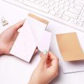 Sketchpad Drawing Pad Notepad Writing Pad. 