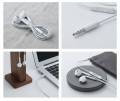 RECRSI 3.5MM EARPHONE EPE001. 