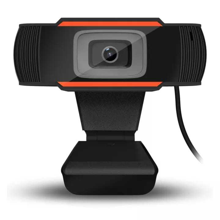 USB%202.0%20PC%20Camera%20640*480p/1920*1080p%20Video%20Record%20Webcam%20Web%20Camera%20With%20MIC%20For%20Computer%20For%20PC%20Skype%20MSN%20Network%20Teaching/Webcast/Video%20Conferencing%20-%20Image%206