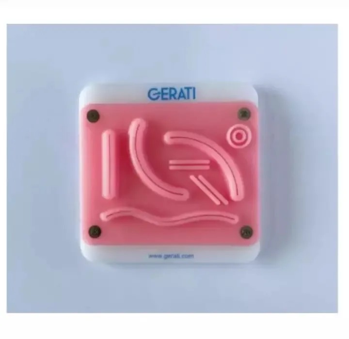 1%20Piece%20Teaching%20model%20Laparoscopic%203D%20Silicone%20Suture%20Practice%20Pad%20Medical%20Training%20Instruments,%20Suture%20Simulation%20Pad%20with%20Pre-Cut%20Wounds%20for%20Suture%20Training%20to%20Medical%20Student%20Doctor%20Nurse%20Teaching%20-%20Image%202