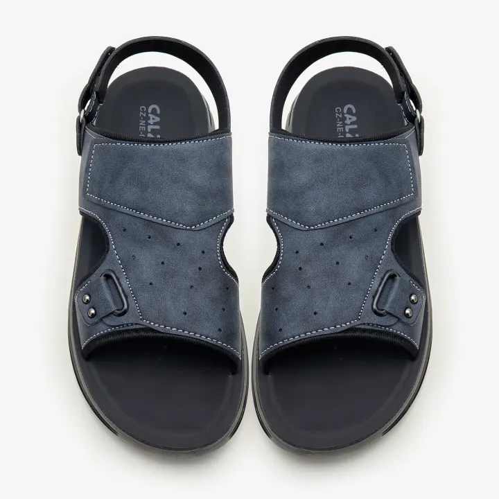 Calza%20D.GREY%20Mens%20Sandal%20For%20Men%20-%20SS26%20-%20Image%202