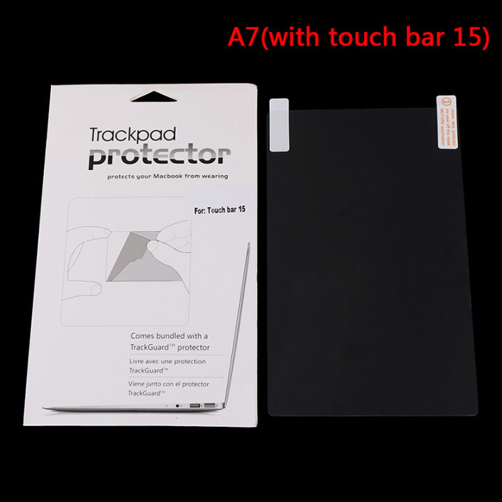 %E3%80%90Bestseller%20Alert%E3%80%91%20HighClear%20touchpad%20protective%20film%20sticker%20protector%20for%20Layor%20-%20Image%204