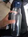 # My Water Bottle. 