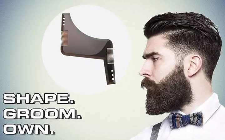 Double%20Side%20Beard%20Shaper%20PLUS%20Comb%20For%20Line%20Up%20and%20Men%20Beard%20Comb%20Shaper%20-%20Image%205