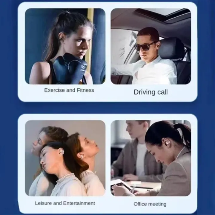 Original%20T75%20TWS%20Touch%20Control%20Wireless%20Headphones%20Bluetooth%20Earphones%20Sport%20Earbuds%20Music%20Headset%20For%20Iphone%20Xiaomi%20phones%20-%20Image%203