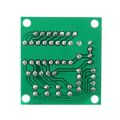 ULN2003 Stepper Motor Driver Board Module In Pakistan. 