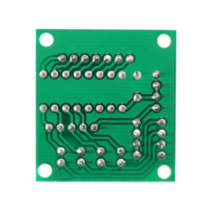 ULN2003%20Stepper%20Motor%20Driver%20Board%20Module%20In%20Pakistan%20-%20Image%206