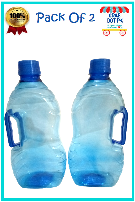 Pack%20of%202%20Water%20Bottle%20High%20Quality%20Plastic%20Gallon%20Water%20Bottle%20For%20Fridge%20,Daily%20Used%20Transparent%20Fridge%20Water%20Bottles%20with%20Handle%202.25%20Liter,Smart%20Water%20Bottle%20BPA%20Free%20Plastic%20%20for%20School%20College%20University%20Office%20Sports-Gym-Travel,Water%20Bottle%20-%20Image%202