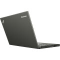 Lenovo ThinkPad X250 UltraBook 12.5″ Screen, Core i5 – 5th Gen., 8GB Ram, 500GB HDD, Window 10 Pro - Daraz Like New Laptops. 