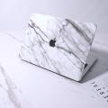 Marble Macbook pattern case for macbook air case pro13 14 inch A2442 A2337 A2338 A2159 A1706 A2289 A2251 A2179 A1932 A1466 A1369. 