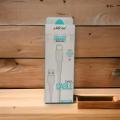 AR-502 Cable Type-C Quick Charge USB Data Cable for Android Type-C. 