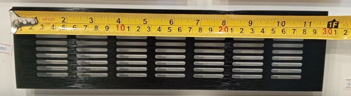 BTC-%20Imported%20Aluminium%20Air%20Ventilator%20Grill%20-%20Available%20in%203%20Colors%20Silver,%20Gold,%20Black%20-%20Image%204