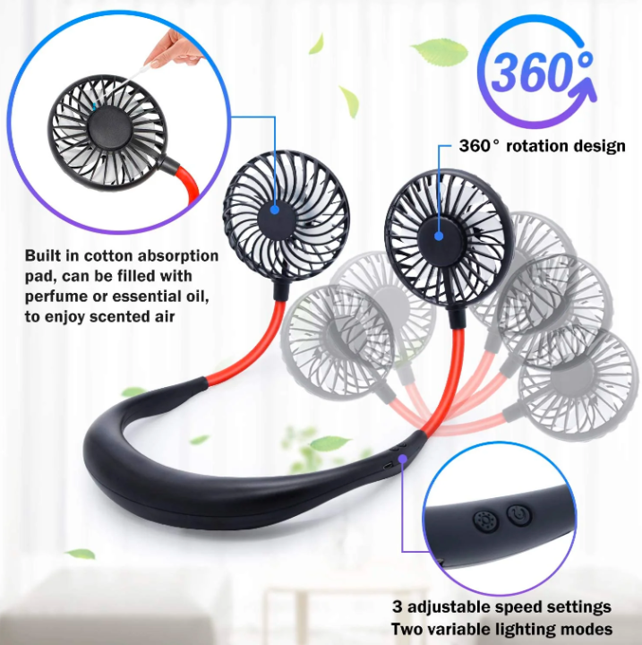 Hanging%20Neck%20Fan%20for%20Kitchen%20Folding%20Fan%20Wearable%20Portable%20fan%20Neckband%20Mini%20Fan%20USB%20Chargeable%20-%20Image%205