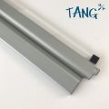1PC Compatible Drum Cleaning Blade Replacement for Samsung CLP 310 315 320 CLP310 CLP315 CLP320 CLP-310 CLP-315 CLX 3170 3175. 
