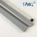 1PC Compatible Drum Cleaning Blade Replacement for Samsung CLP 310 315 320 CLP310 CLP315 CLP320 CLP-310 CLP-315 CLX 3170 3175. 
