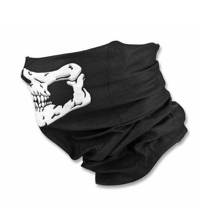 Call%20of%20Duty%20Ghost%20Mask%20Skull%20Warrior%20Mask%20Summer%20Sunscreen%20Bandana%20Riding%20Outdoor%20Tactical%20Mask%20-%20Image%205