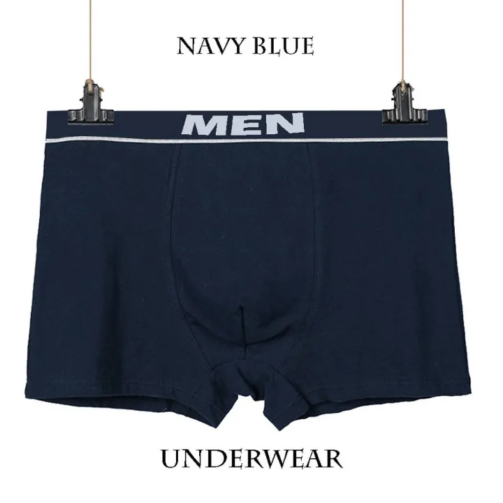Men%20Undergarments%20Underwear%20with%20Best%20Quality%20Briefs%20At%20Reasonable%20Price%20-%20Image%206