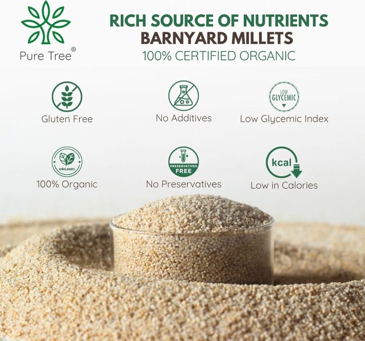 ORGANIC%20BARNYARD%20MILLET-%20Barnyard%20millet,%20known%20as%20Sanwa,%20Barnyard%20Millet%20Organic%20is%20often%20consumed%20as%20rice,%20900g%20-%20Image%207