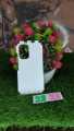Xiaomi Redmi poco F3 back sheet_Zack sheet_back sheet_Back carbon fiber back sheet_Xiaomi Redmi poco F3. 