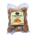 Special Peshawari gurr | Peshawari gurr | Brown jaggery | gurr | Desi gur | Organic Sugarcane 100% Pure & Natural (1KG Packed) | Pure Peshawari Gur 1kg Pack Without Soda & Colour. 