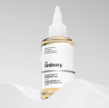 Glycolic Acid 7% Toning Solution 240ml. 