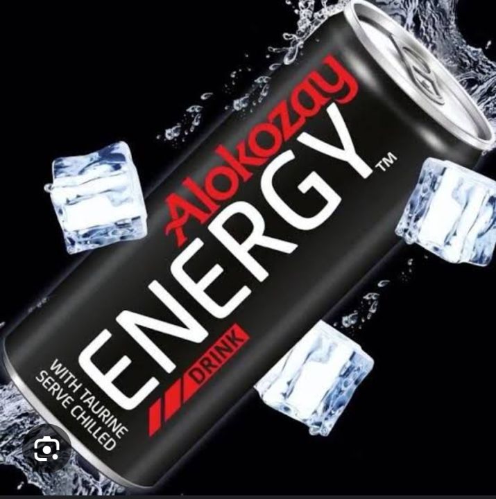 Alokozay%20-%20Energy%20Drink%20-%20Image%205