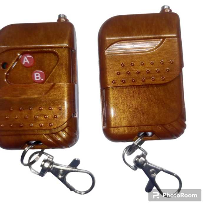 315MHz%20433MHz%20DC%2012V%202CH%202%20Channel%20Wireless%20RF%20Remote%20Control%20Switch%20Transmitter+%20Receiver%20Relay%20Switch%20Module%20-%20Image%203