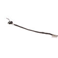 1Pcs New Laptop Battery Cable For Dell Latitude 5520 5521 Precision3560 3561 WEIRUI. 