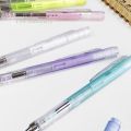TOMBOW Mono Graph Clear Shake Mechanical Pencils 0.3mm / 0.5mm | Drawing mechanical pencil | Pensil tekan. 