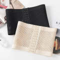 Sajiero Tummy Control Postpartum Slimming Belt -Belly Hook Shaper. 
