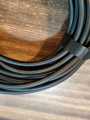 SpeedX HDMI Cable 4k - 9 meters Fiber HDMI Cable 2.0 AOC (Acive Opical Cable). 