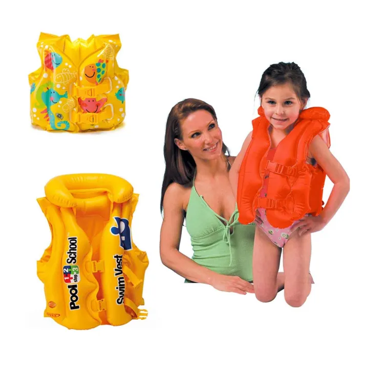 :%20"Kids%20Swim%20Vest%20-%20Safe%20&%20Comfortable%20Swimming%20Aid%20for%20Children"%20Imported%20-%20Image%203