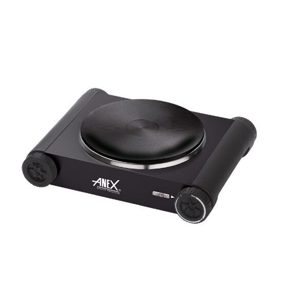Anex%20Deluxe%20Hot%20Plate%20AG-2061%20-%20Image%202