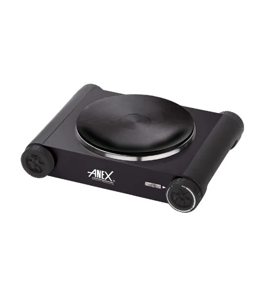 Anex%20Deluxe%20Hot%20Plate%20AG-2061%20-%20Image%202